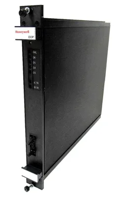 NEW HONEYWELL 09436602 MODULE REV A