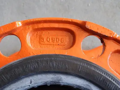 NEW MASON INDUSTRIES SFDEJ