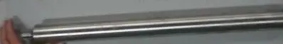 NEW HAMADA G04-21-1A-7