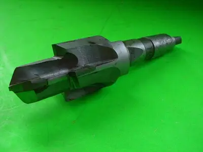 USED LANE PUNCH SDR3-93C2