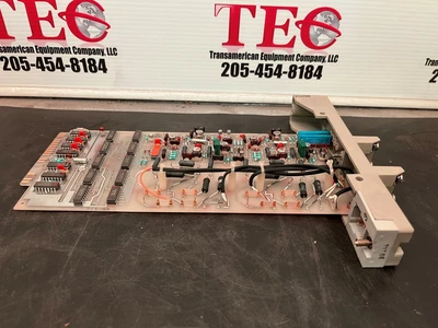 NEW FOXBORO 3C4-D2CS