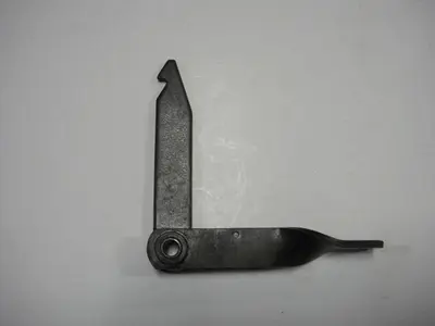 NEW HAMADA H05-74-1A-3