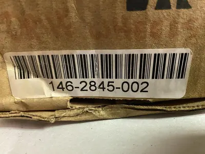 USED CHAR-LYNN 146-2845-002