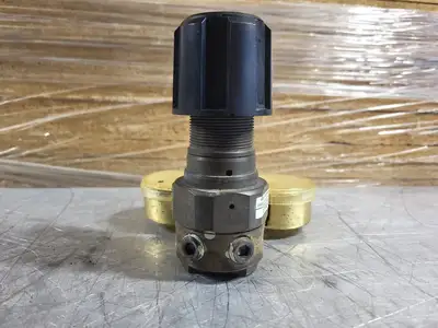 USED AIR LIQUIDE 4025501-24-000