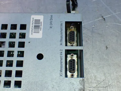 Used ABB 3HAC029157001/07 Processor Boards Ohio US | HGR 24 #1300089