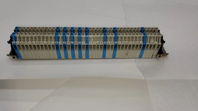 USED WACO WK4/U
