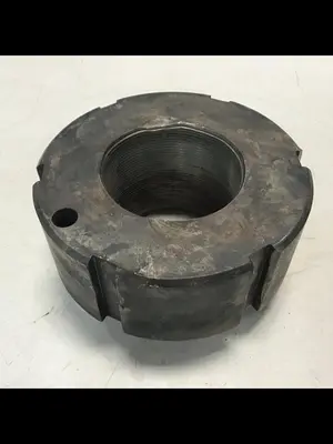 USED ENGEL ES600/150