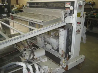 HPM 3-ROLL STACK 18″ X 65″