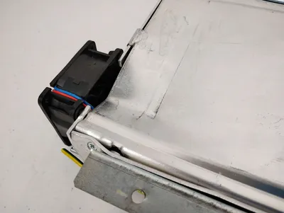 USED GE 2316486-6