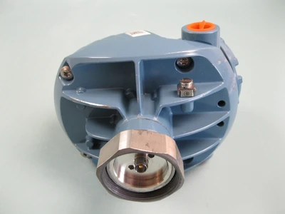 NEW Rosemount 5302 HA1S1V5AE03200RCE5
