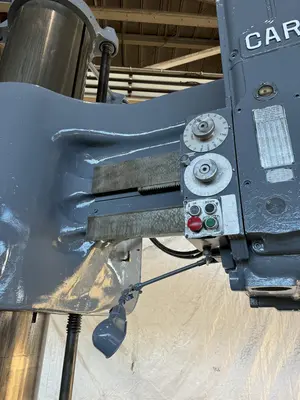 USED CARLTON 5A