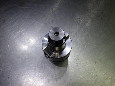 Sandvik Capto C4 Facemill Tool Holder 22mm Arbor C4-391.05C-22 025 (LOC2836A)