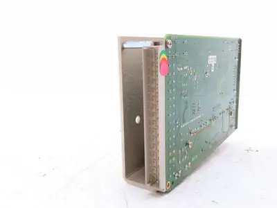 Infranor E13886 Servo Drive Amplifier Module AXE 720B