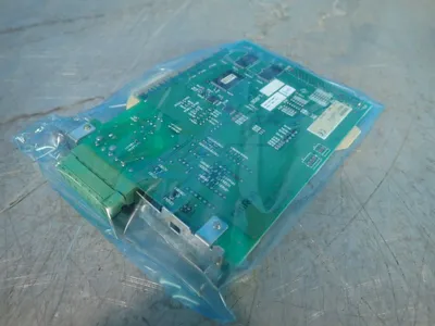 New | in-Stock OMRON 3G8F7CLK21E I/O Boards & Replacement Parts Ohio US | HGR 24 #1406450