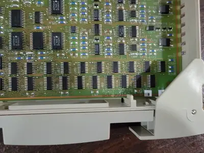 USED HONEYWELL 51401547-100