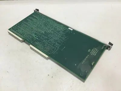USED VAN DORN PC330-029 330-029
