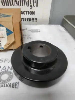 New | in-Stock LOVEJOY 36129 Valves/Fittings | Surplus Asset Holdings #1219195