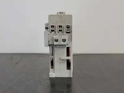 USED ALLEN-BRADLEY 100-C43DJ00
