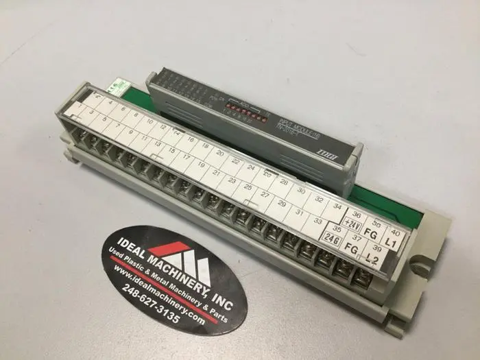 USED TOGI TN-4016-T40