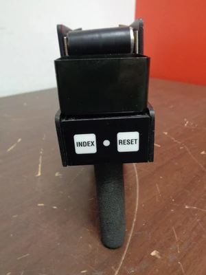 USED UNIVERSAL INSTRUMENTS NA