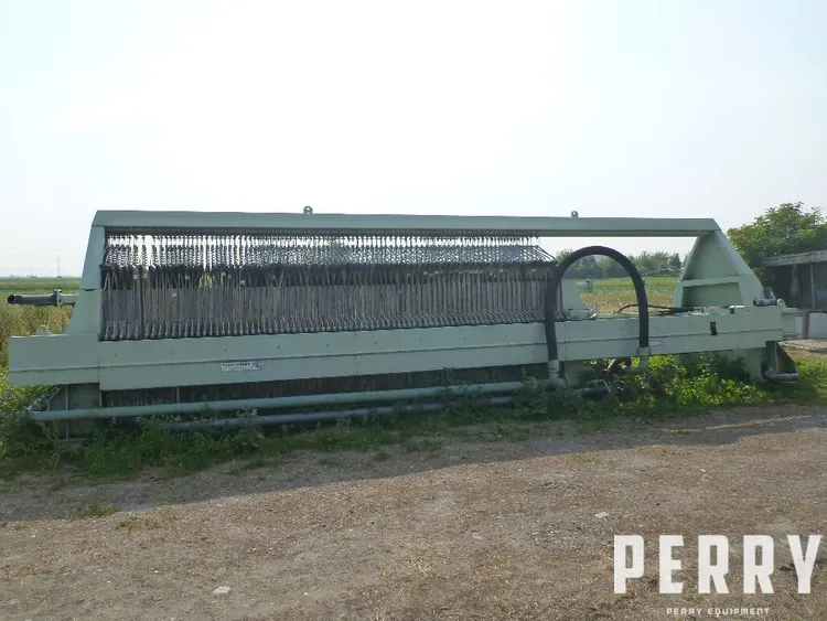 ki20gpnfea74u0ddb0ncsjgpfyv5