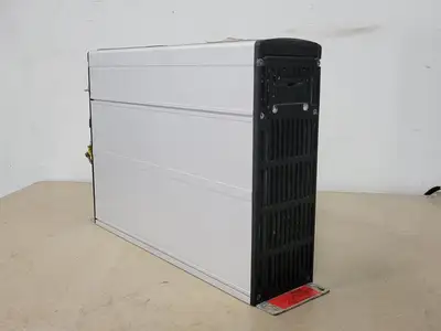 USED DANFOSS 175Z0034