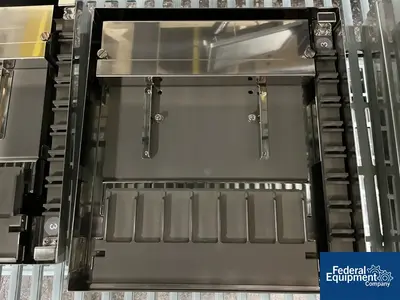 USED Anritsu Anritsu Automatic Capsule Checkweigher, Model KW9001AP