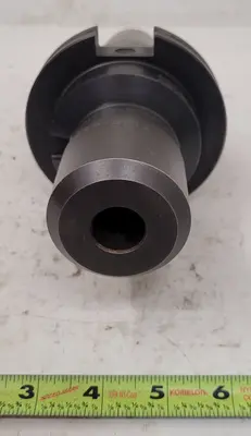 Used SANDVIK COROMANT A390.45-50 50 040M Misc Industrial Equipment Kentucky US | Aucto #687718