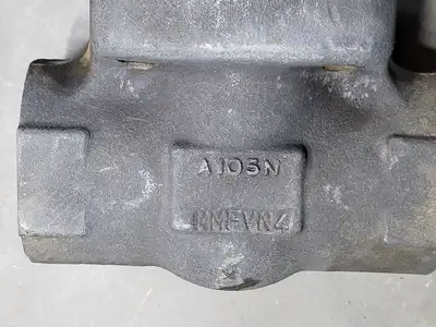 NEW VELAN C-2054B-02TY