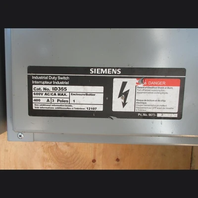USED HAMMOND CT-G-421816