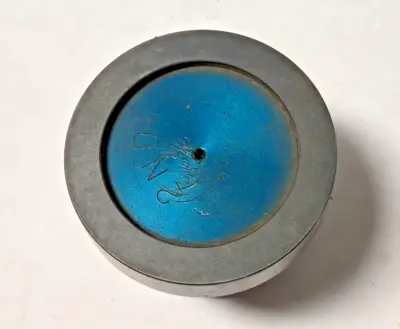 _UNKNOWN_ _UNKNOWN_ Inspection Gages | Amiron Machinery (4)