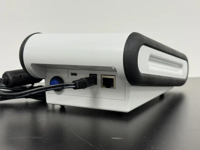 Used Charles River PTS150 Spectrophotometers Missouri US | BioLabTek #1301149