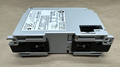 NEW Allen-Bradley 1769-OB16