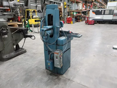 USED K.O. LEE S714H