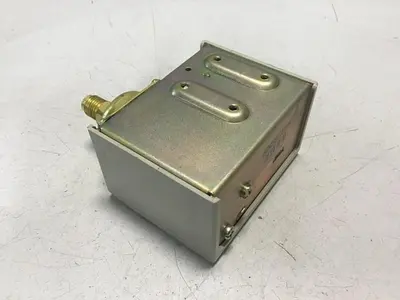 USED SAGINOMIYA SEISAKUSHO SNS-C106Z043