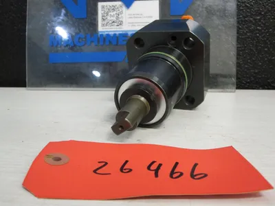USED HEIMATEC 801056063
