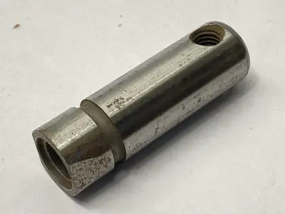 USED BOLZEN BOLZEN 3-010-02-1470