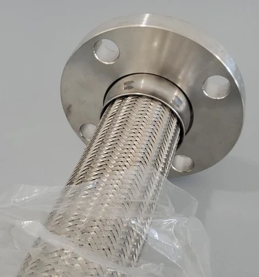 NEW Aflex Hose 84119