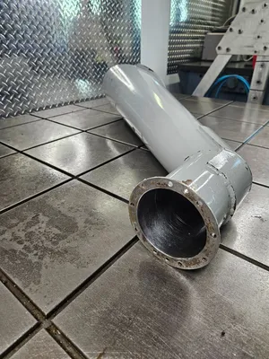 HAAS 25-0548C Tooling | GMT (5)