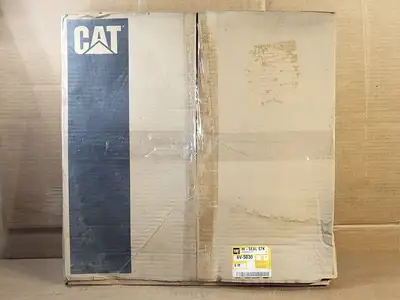 NEW CATERPILLAR 6V-5030