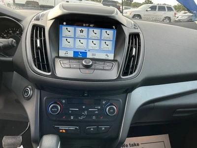 Used 2019 FORD ESCAPE SUVs Michigan US | Miedema Asset Management Group #1468617
