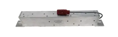 NEW CHECKPOINT MPS-2A MAGNET POSITION SENSOR 10332 SA63405849