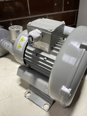 USED Dargang DG-200 11TH