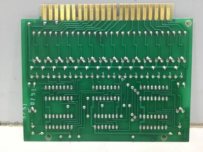 USED SCI 21648 REV B