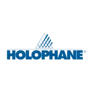 HOLOPHANE