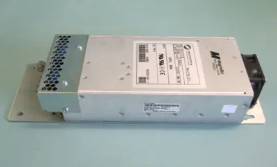 USED Magnetek HP3-1F-T-S1138