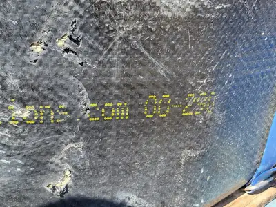 USED MINEFLEX 00-290