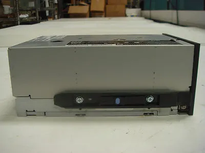 USED IBM 18P9047