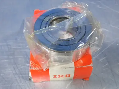 NEW IKO NART35VUUR