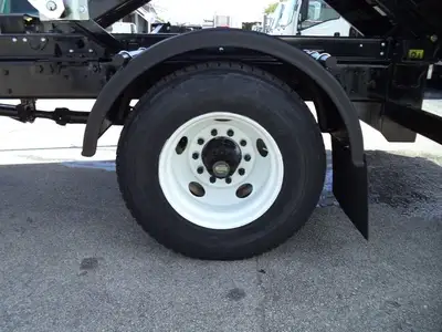 Used 2019 INTERNATIONAL _UNKNOWN_ Hooklifts & Roll-Offs Florida US | TLC Truck & Equipment #1568913